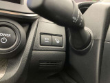 アドバンストパークがついております。最新の自動駐車システムで駐車が苦手な方をアシストしてくれます!