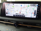 メーカーナビ フルセグTV Bluetooth対応 USB端子タイプA・タイプC HDMI端子★携帯電話にダウンロードした音楽が車内でも楽しめます。ハンズフリー通話も可能です!