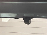 【 ドライブレコーダー 】運転中の記録を残します。事故などを起こした起こされた時の証拠を残します。
