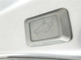【ご相談下さい】中古車ってなんとなく不安・・・ 中古車選びで失敗したくない・・・そう思っているそこのあなた! あなたのその不安、当店が一気に解決致します。