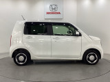 購入後も自社指定整備工場完備でお客様の愛車をしっかりサポート致します!御納車時には安全かつ安心してお乗り頂けるようホンダ専門知識を持つ整備スタッフが点検・整備・装備も説明をしてお渡ししております。