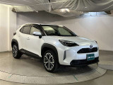 ディーラーならではの安心の保証が付いたオススメ車です。スタッフまでお気軽にお問い合わせ下さい。
