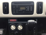 下取り価格も頑張ります。