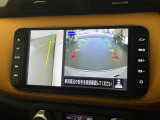 キックス 1.2 X ツートーン インテリアエディション (e-POWER) 修復歴無し