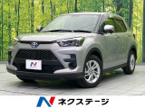 9インチディスプレイオーディオ バックカメラ ETC Bluetooth