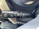 【自宅からお車ご購入!】車の選び方のご相談、ご自宅にいながらできます!詳しくはお電話にてお気軽にご相談ください!