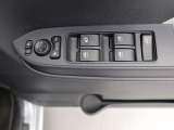 当社は購入後のアフターケアを大切にしております。納車後、1ヶ月無料点検、半年ごとにあんしん点検、12ヶ月法定点検の誘致をします。また車検までの点検をセットにした『ワンダフルパスポート』を販売中です。