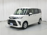 大きすぎず、小さすぎず、運転もしやすくシートアレンジも多彩で、どの世代の方にも気に入っていただけるお車です♪