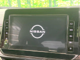 ノートオーラ 1.2 NISMO 