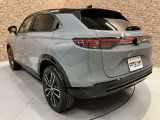■充実のアフターサービス■ 車の販売はもちろん、自社整備工場・自社鈑金工場・オイル交換&点検専門店舗を完備しておりますので納車後もお客様のカーライフをトータルでサポートいたします。