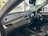 BMW Premium Selection 調布/〒182-0015東京都調布市八雲台2-14-1/TEL.042-426-1166/営業時間:10:00-18:00