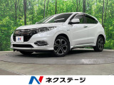 4WD バックカメラ 寒冷地仕様 衝突被害軽減システム レーダークルーズ