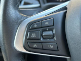 ◆LIBERALAは、輸入車選びの新たなスタイルを提案するインポート・セレクト・ブランドです。オーナー様となる方がクルマから直接感じる感性を第一にした、最良の一台との出会いをコーディネートいたします。