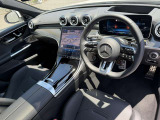 中古車だけではなく、新車も多岐にわたり、正規輸入車販売を行っております。全国選りすぐりの仕入ネットワークの中からあなたにピッタリのお車を探します!