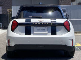 MINI NEXT岐阜は2018.9リニューアル★ MINI NEXT大垣は2020.5新規OPEN★ 新しいお店で運命の出会いをお手伝い致します(^^)