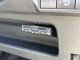 ETCです。セットアップを完了してから納車となりますので、すぐにご利用頂けます♪