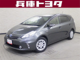 掲載中の車両は商談中や売約済みの場合があります。ご来店の前に掲載店舗へご確認をお願いいたします。
