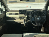 品質に自信のある車ばかりを展示しております!まずはお客様自身の目で確かめてください!