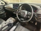 ディーラー整備士による納車前整備とアフターサービスは当店でお求めいただくのメリットのひとつです。