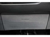 日産車を知り尽くしたプロが徹底的にサポート致します!自社工場で貴方の愛車をメンテナンス。ご購入後のアフターもお任せ下さい!遠方のお客様にもお近くの日産と連携を取ります。