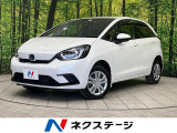4WD 純正8インチナビ バックカメラ 禁煙車 衝突被害軽減ブレーキ
