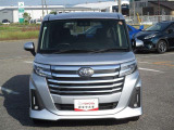 トヨタ中古車ロングラン無料保証付き(1年間:走行距離無制限:60項目5000部品が保証対象)別途有料で最長3年に延長可能☆全国トヨタディーラーで保証修理が可能です。※延長できない車もございます。