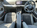 BMW正規ディーラー BMW Premium Selection調布の認定中古車です。厳しい基準をクリアした高品質車両のみ販売。BMW認定中古車保証付き(最長4年・距離無制限)、全国納車対応可能です。