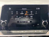 ナビ機能だけではなくフルセグTV、HDMI接続、Bluetooth接続などあなたのドライブを快適にサポートしてくれます!