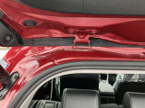 RAV4  2.0 G Zパッケージ 4WD