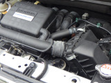 N-BOX G L ホンダセンシング 