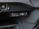 『ETC』 なら高速道路をスイスイと通過!!クルマは料金所をノンストップで通過することができます!
