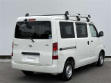 タウンエースバン 1.5 GL 