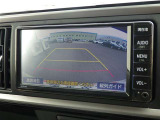 ご購入後のお付き合いを考え定期的に当社にご入庫頂ける鹿児島県内の方へ販売させて頂いております。