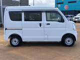 【ポケットカーズが選ばれるワケ】☆☆ 高価買取 ☆☆ お車乗り換えの際の下取りはもちろん お客様の愛車の買い取りまで行います!
