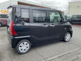 ご納車前にしっかり整備を実施します!