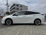当社は買取にも自信がございます★ライン等で画像をいただくことで概算査定を承っております!まずはお問い合わせを★