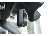 ※車両詳細はBMW Premium Selection 新潟 TEL:025-280-1555へどうぞお気軽にお問い合わせ下さい!!