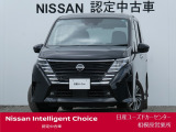 新車保証継承致します。&ワイド保証2年付きで安心です。(最長4年まで延長可・全国の日産販売会社で対応。)