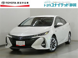 静岡県内にお住まいでご来店可能な方への販売に限らせていただいております。