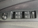 保証内容は車両によって異なりますので、この車両が少しでも気になりましたらお気軽にお問い合わせください♪スタッフ一同お待ちしております♪