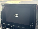 カローラ 1.8 ハイブリッド G E-Four 4WD 修復歴無し