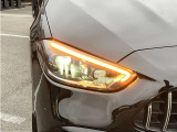 お気軽にお問い合わせください。Tel:075-325-0440 Mobile:070-2313-8676  中古車担当:時女まで