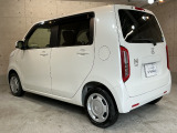 ホンダ系ディーラーで販売される全てのホンダ車なら、ホッと保証(無料)がついています。エアコン、純正オーディオを始め、エンジン、足廻りまでカバー。初回1ヵ月点検も無料で実施致します。