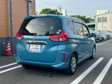 斜め後ろの画像です。是非現車をご確認ください!