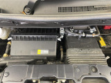 ◆北は北海道から南は沖縄まで、ご購入いただいたお車は全国にご納車が可能です!お電話、メール、動画などでリモートでお車のご案内も可能です!親切、丁寧に対応させて頂きますのでお気軽にご相談ください!