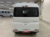 私たち群馬ダイハツの在庫車をご覧いただきありがとうございます♪
