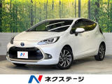 純正10.5型ナビ 全周囲カメラ ブラインドスポットモニター