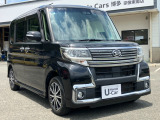 東郷店限定キャンペーン実施中☆