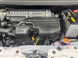 親切・丁寧な専門メカニックスタッフが応対!・車検・点検整備・事故等の修理などアフターサービスも安心。お車のカスタマイズもネクステージのサービススタッフまでご相談ください!