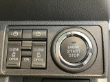 ムーヴキャンバス  ストライプス G